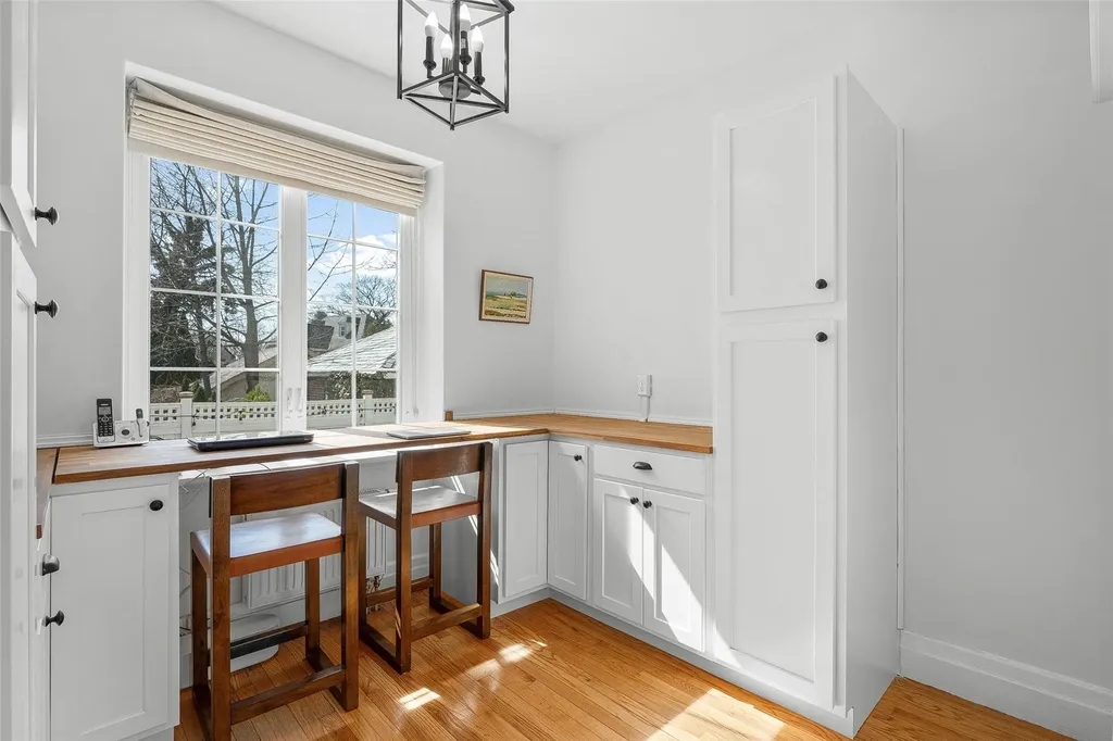 43 Cherry Avenue New Rochelle NY 10801