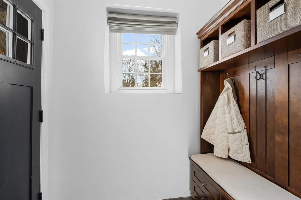 43 Cherry Avenue New Rochelle NY 10801