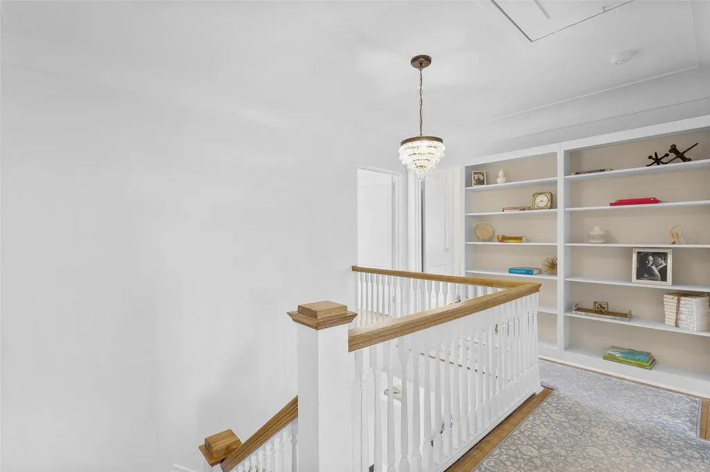 43 Cherry Avenue New Rochelle NY 10801