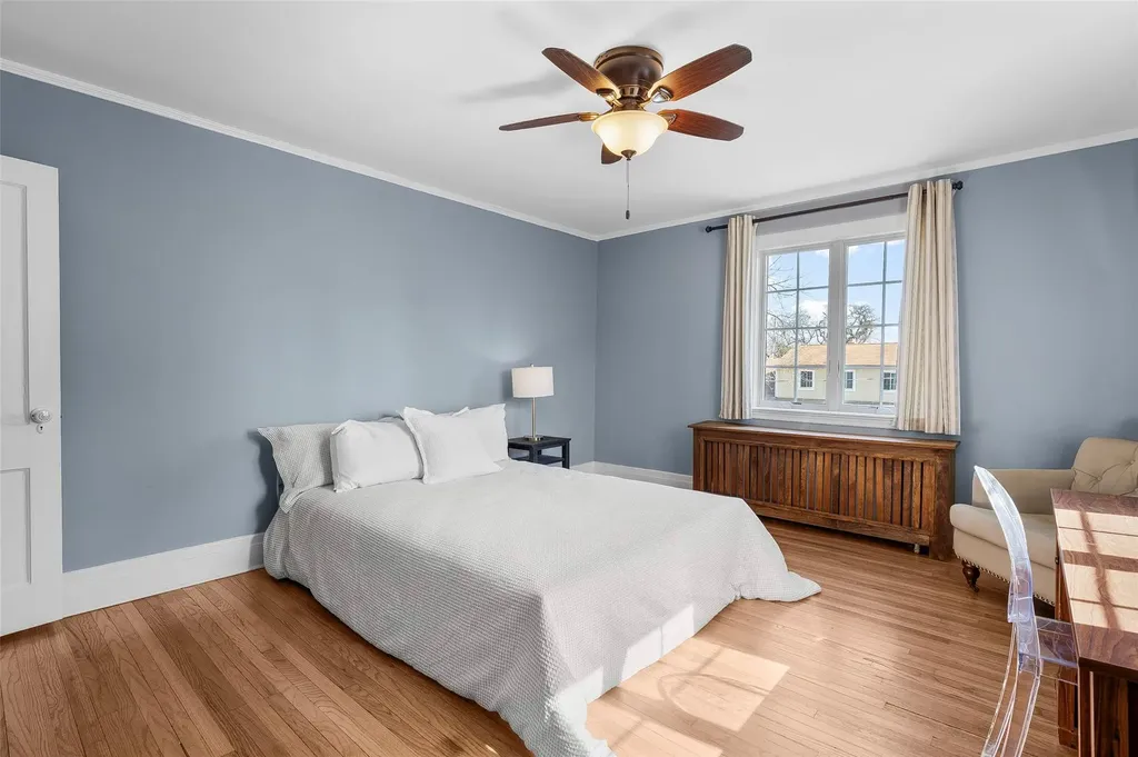 43 Cherry Avenue New Rochelle NY 10801