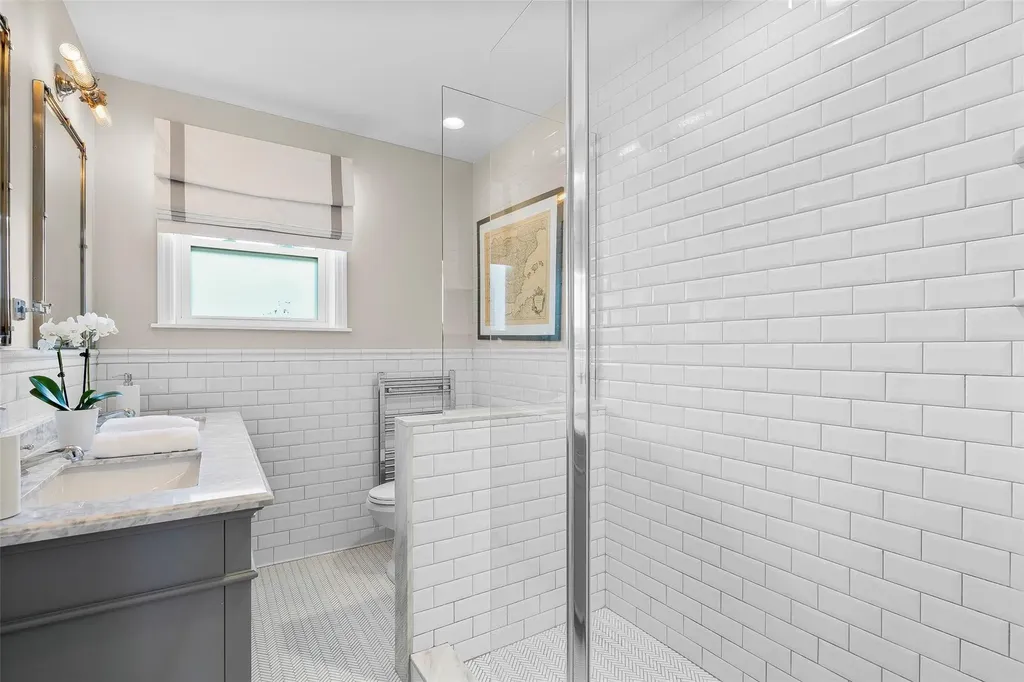 43 Cherry Avenue New Rochelle NY 10801
