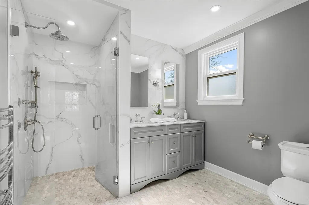 43 Cherry Avenue New Rochelle NY 10801