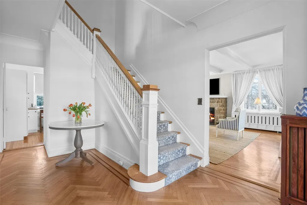 43 Cherry Avenue New Rochelle NY 10801