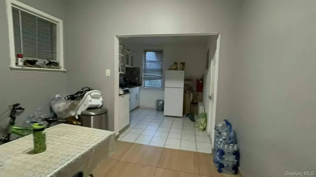 55-14 Van Cleef Street Corona NY 11368