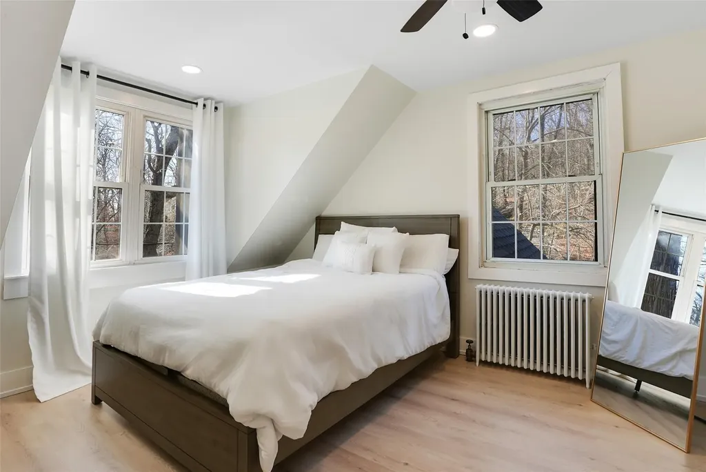 17 Byram Hill Road Armonk NY 10504