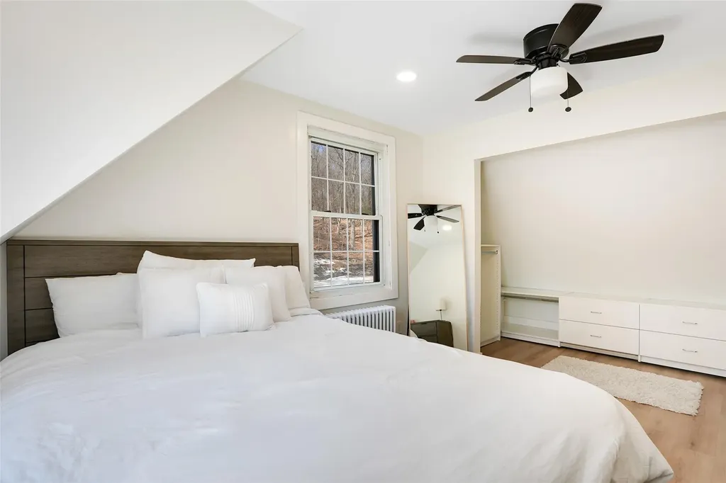 17 Byram Hill Road Armonk NY 10504
