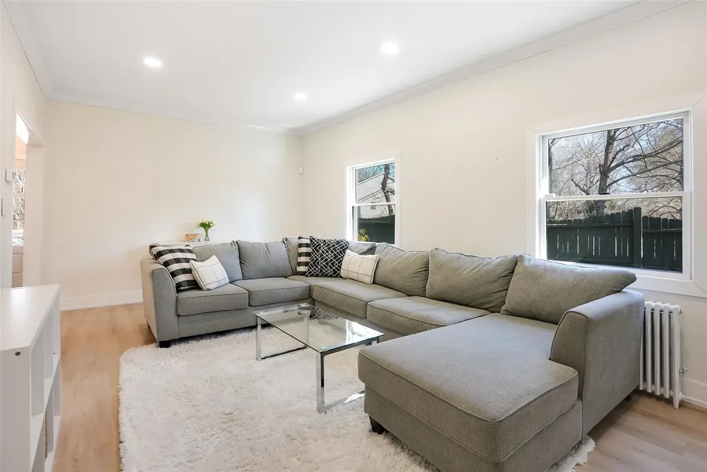 17 Byram Hill Road Armonk NY 10504