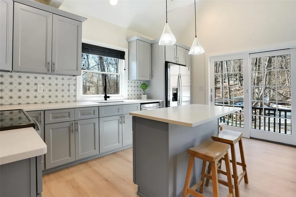 17 Byram Hill Road Armonk NY 10504