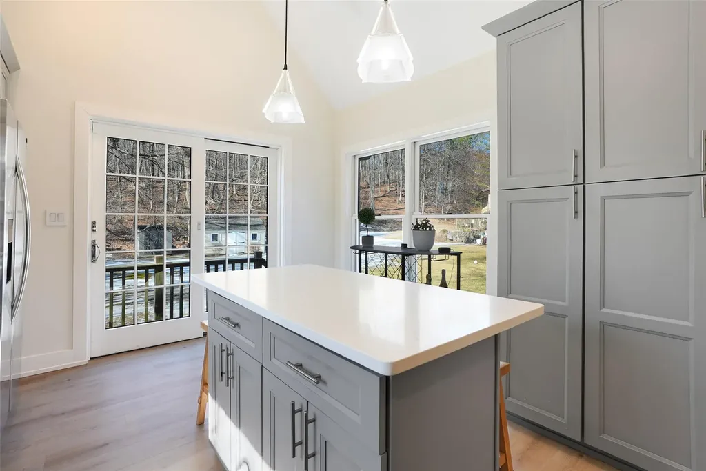 17 Byram Hill Road Armonk NY 10504