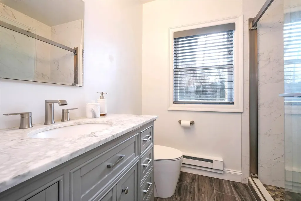 17 Byram Hill Road Armonk NY 10504