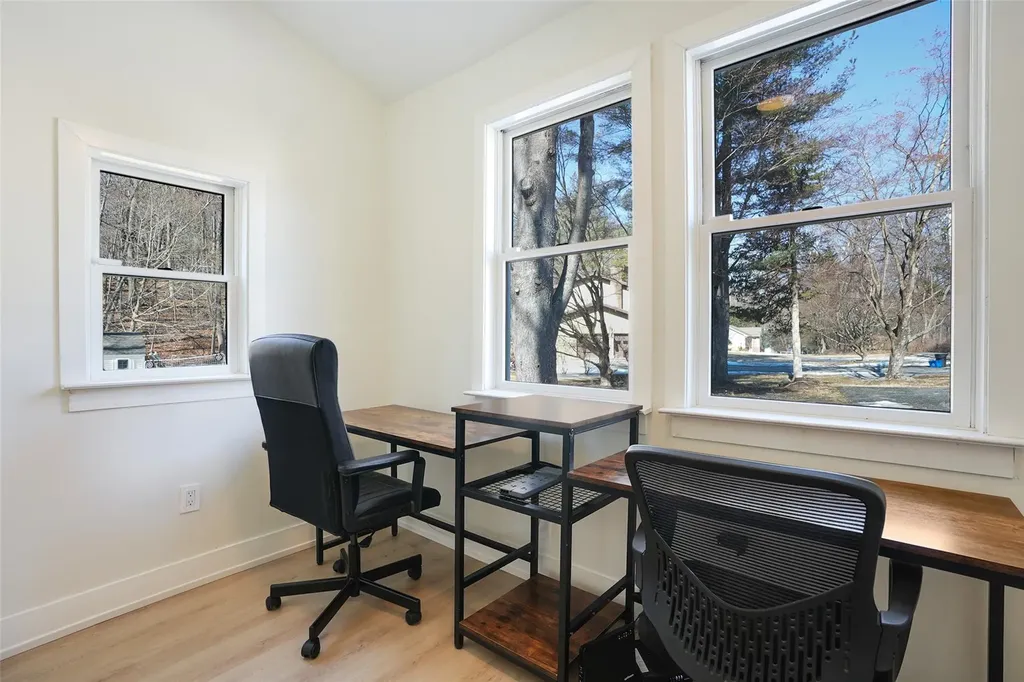 17 Byram Hill Road Armonk NY 10504