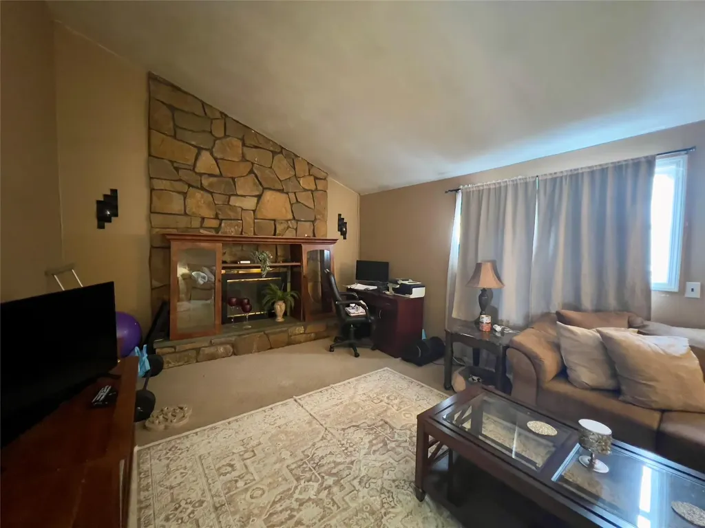 5 Marlin Road Centereach NY 11720
