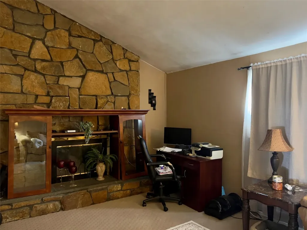 5 Marlin Road Centereach NY 11720