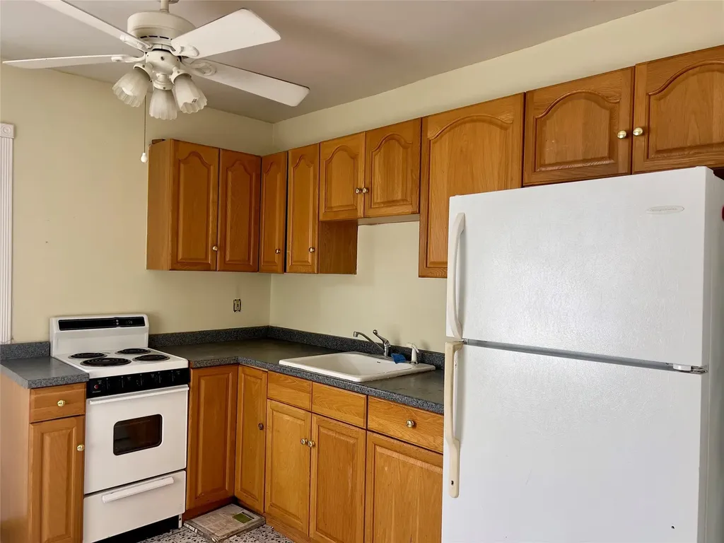 5 Marlin Road Centereach NY 11720