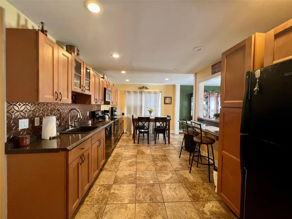 5 Marlin Road Centereach NY 11720