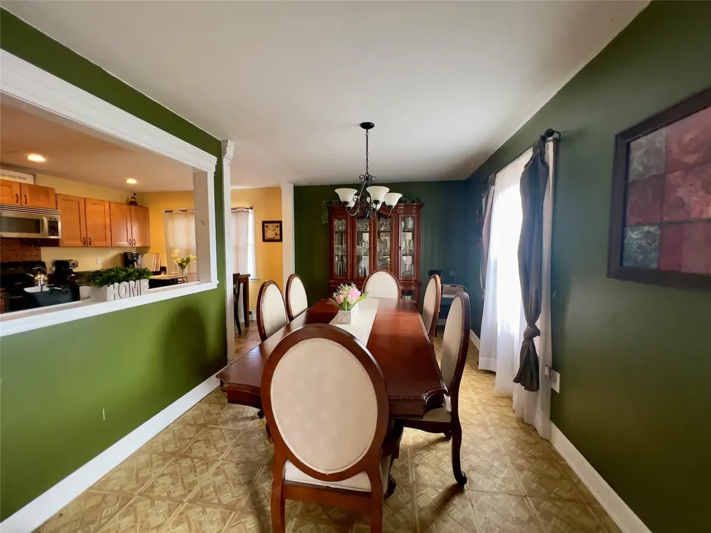 5 Marlin Road Centereach NY 11720
