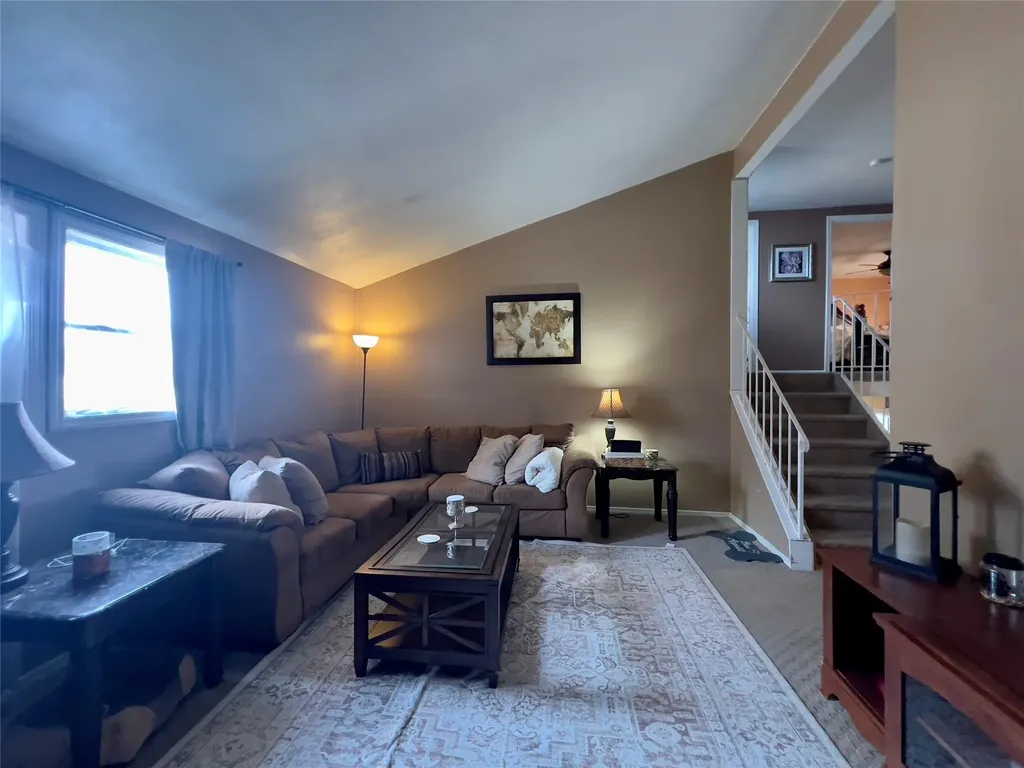 5 Marlin Road Centereach NY 11720