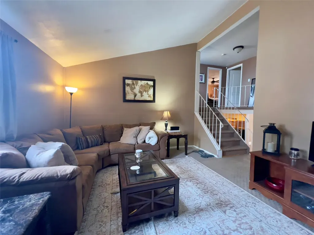 5 Marlin Road Centereach NY 11720
