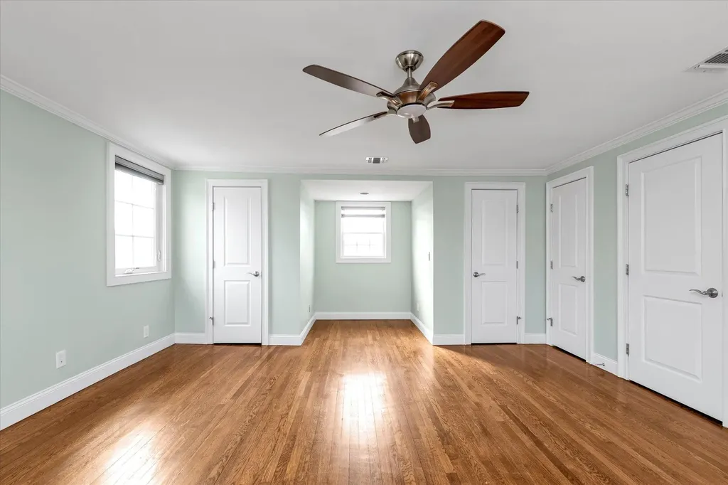 3427 5th Street Oceanside NY 11572