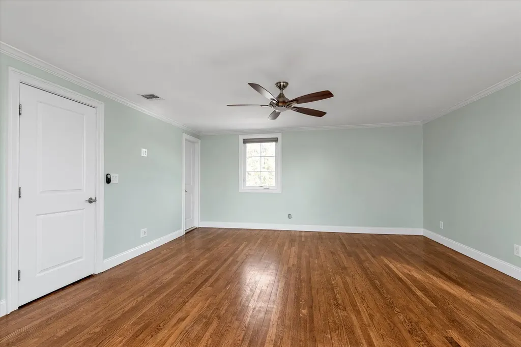 3427 5th Street Oceanside NY 11572