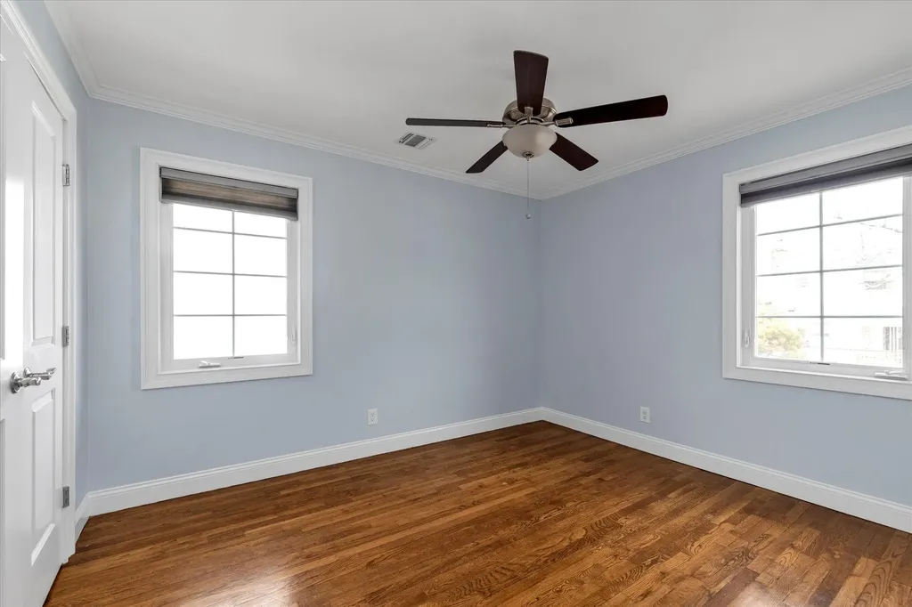 3427 5th Street Oceanside NY 11572