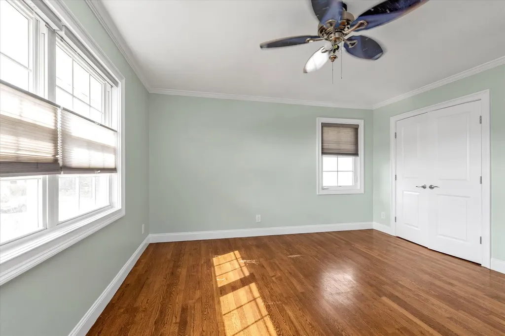 3427 5th Street Oceanside NY 11572