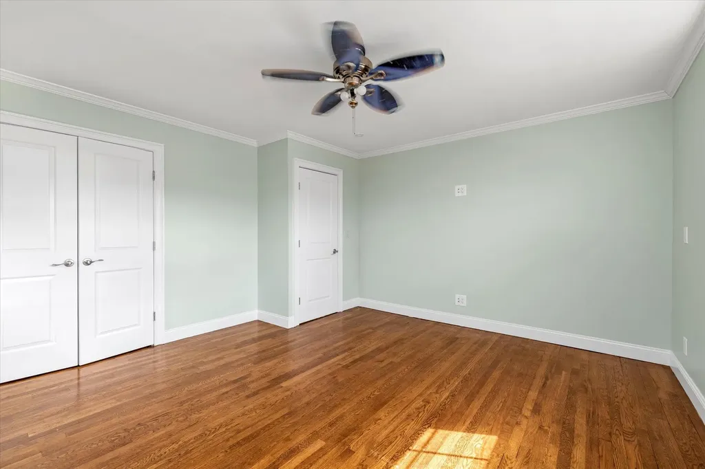 3427 5th Street Oceanside NY 11572