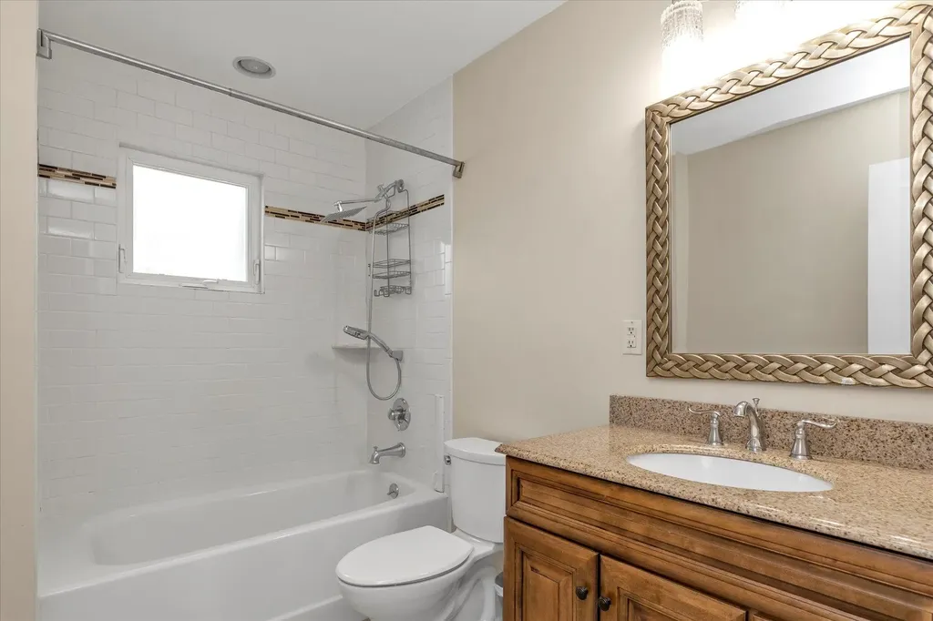 3427 5th Street Oceanside NY 11572