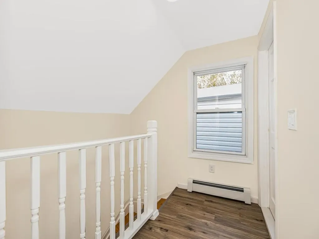 154 Summit Place Bronx NY 10463