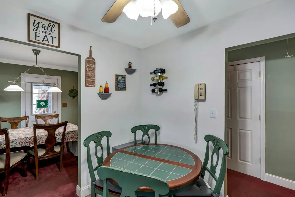 92 S Evergreen Drive Selden NY 11784