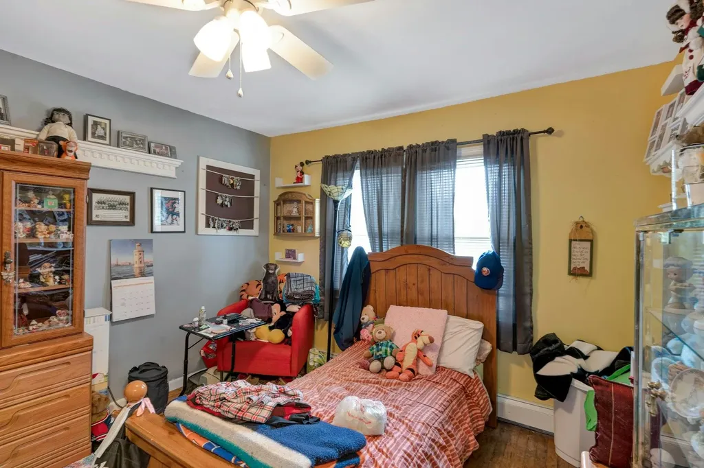 92 S Evergreen Drive Selden NY 11784