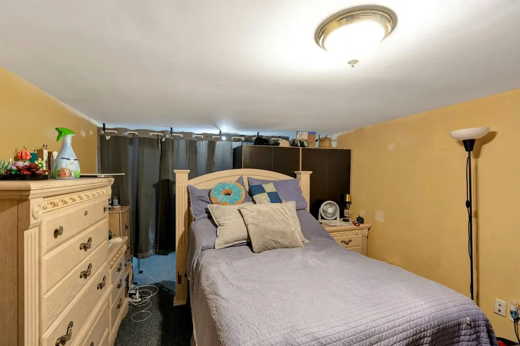 92 S Evergreen Drive Selden NY 11784