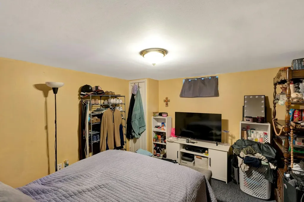 92 S Evergreen Drive Selden NY 11784