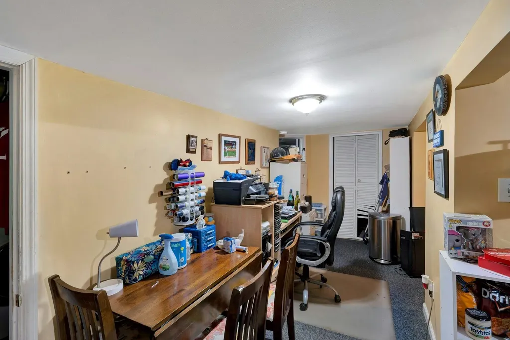 92 S Evergreen Drive Selden NY 11784