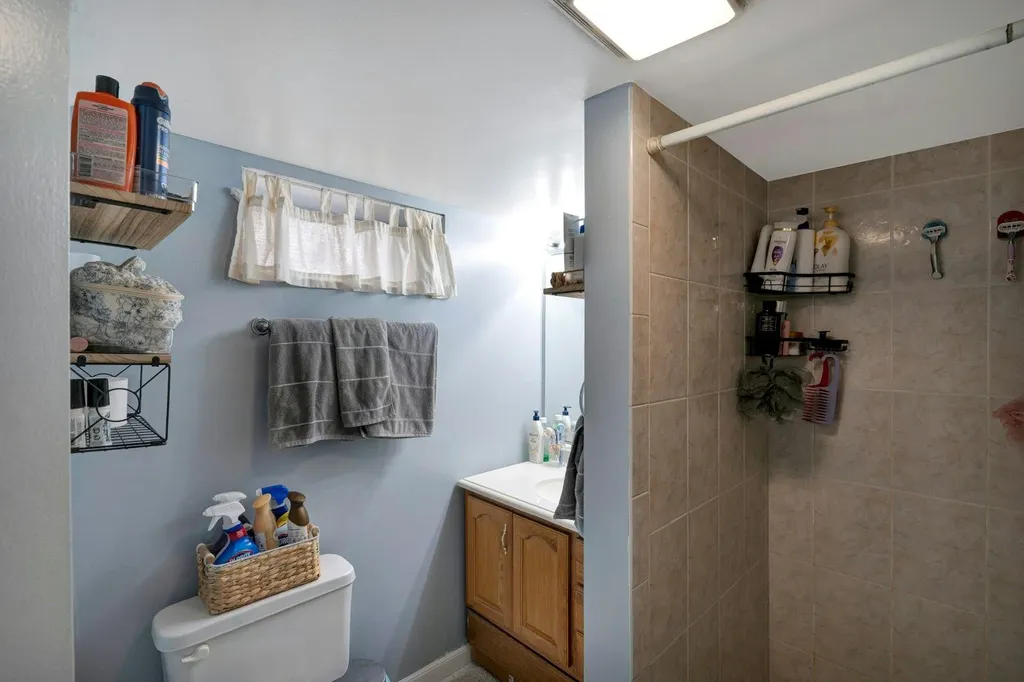 92 S Evergreen Drive Selden NY 11784