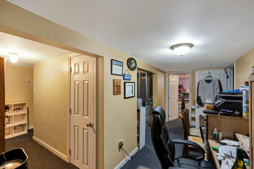 92 S Evergreen Drive Selden NY 11784