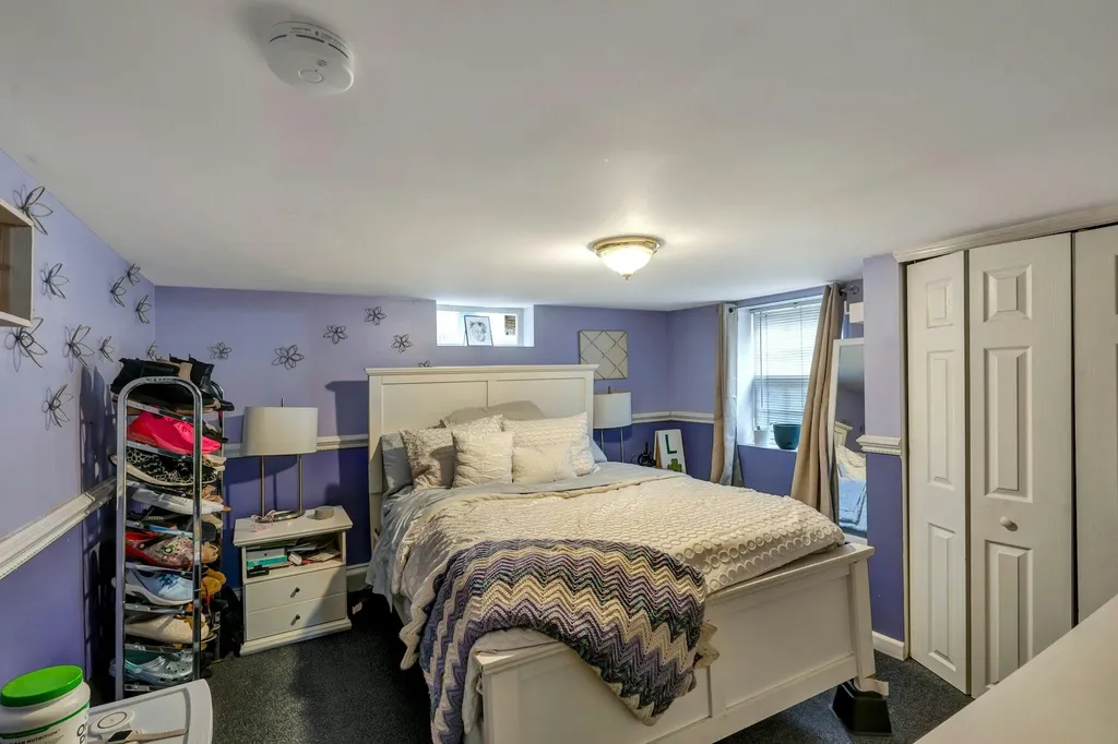 92 S Evergreen Drive Selden NY 11784
