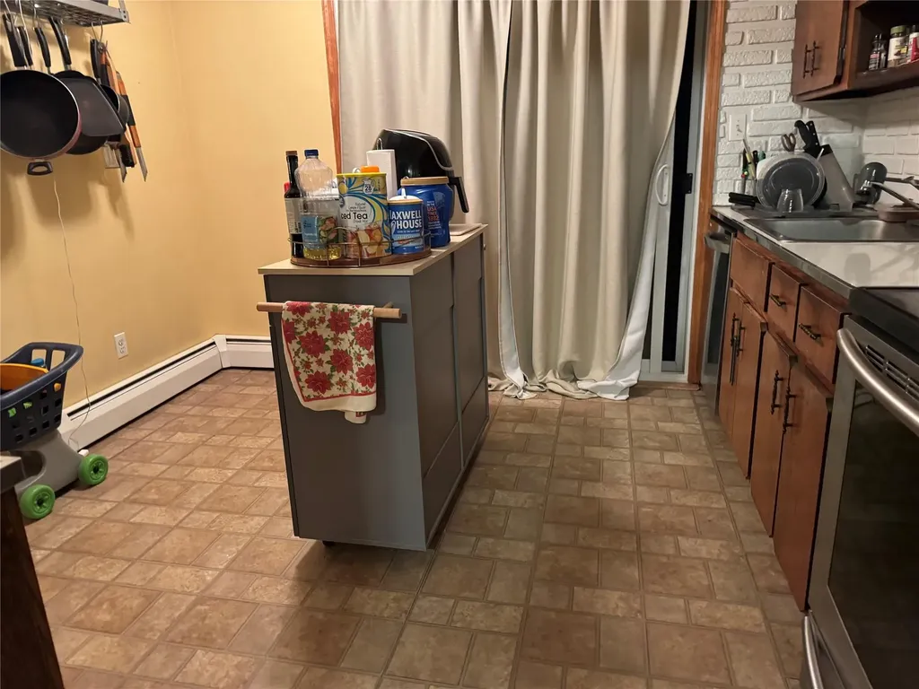 92 S Evergreen Drive Selden NY 11784