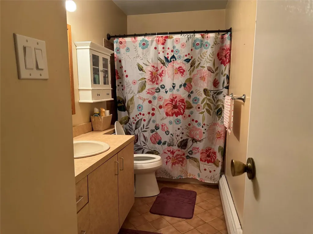 92 S Evergreen Drive Selden NY 11784