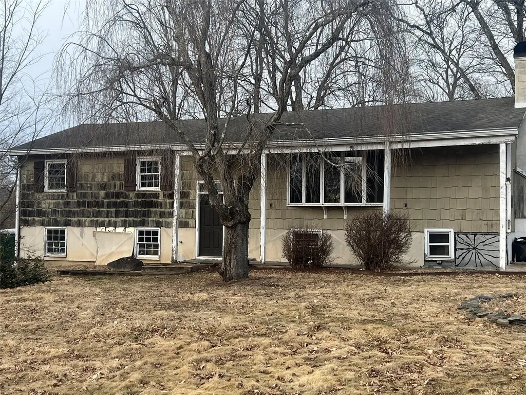 19 Organ Hill Road Poughkeepsie NY 12603