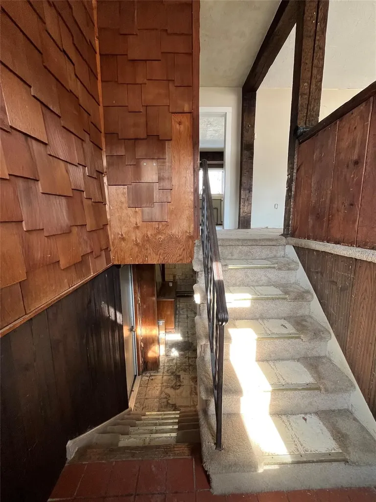 19 Organ Hill Road Poughkeepsie NY 12603