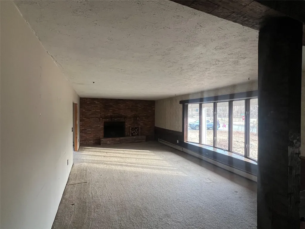 19 Organ Hill Road Poughkeepsie NY 12603