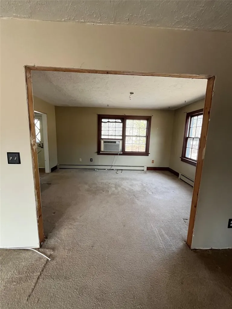 19 Organ Hill Road Poughkeepsie NY 12603
