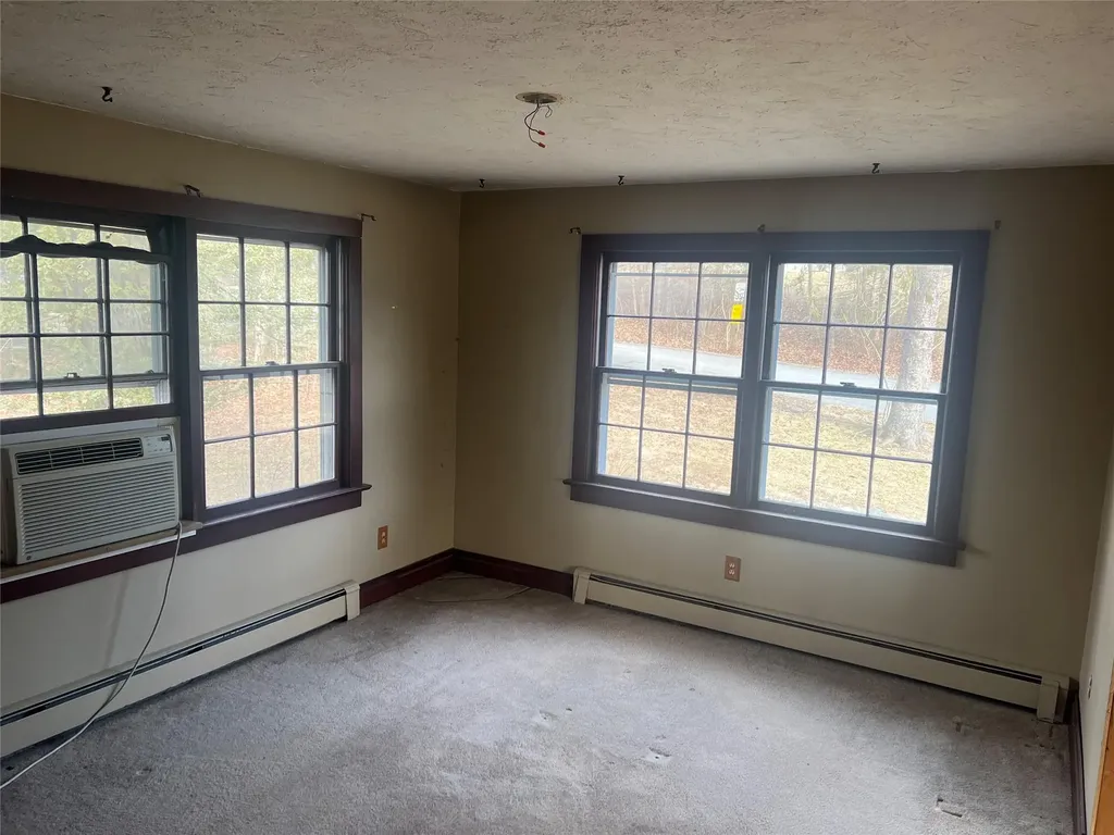 19 Organ Hill Road Poughkeepsie NY 12603
