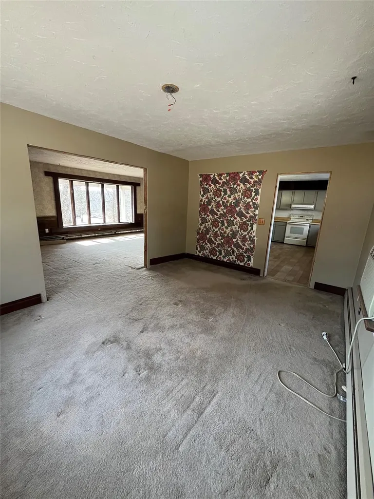 19 Organ Hill Road Poughkeepsie NY 12603