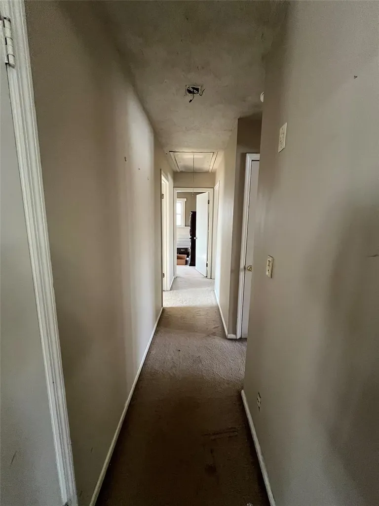 19 Organ Hill Road Poughkeepsie NY 12603
