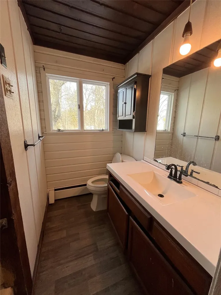 19 Organ Hill Road Poughkeepsie NY 12603