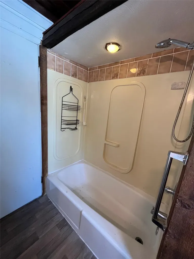 19 Organ Hill Road Poughkeepsie NY 12603