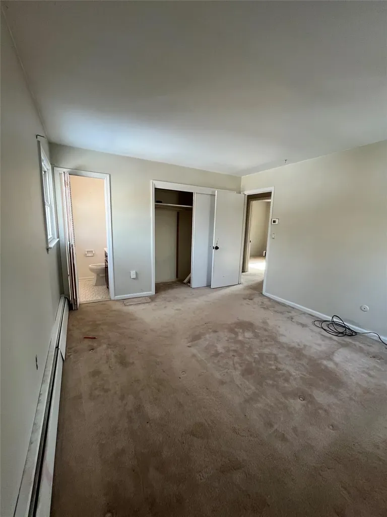 19 Organ Hill Road Poughkeepsie NY 12603