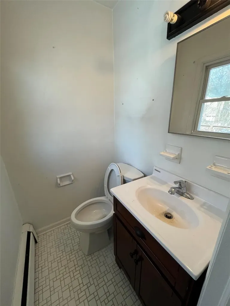 19 Organ Hill Road Poughkeepsie NY 12603